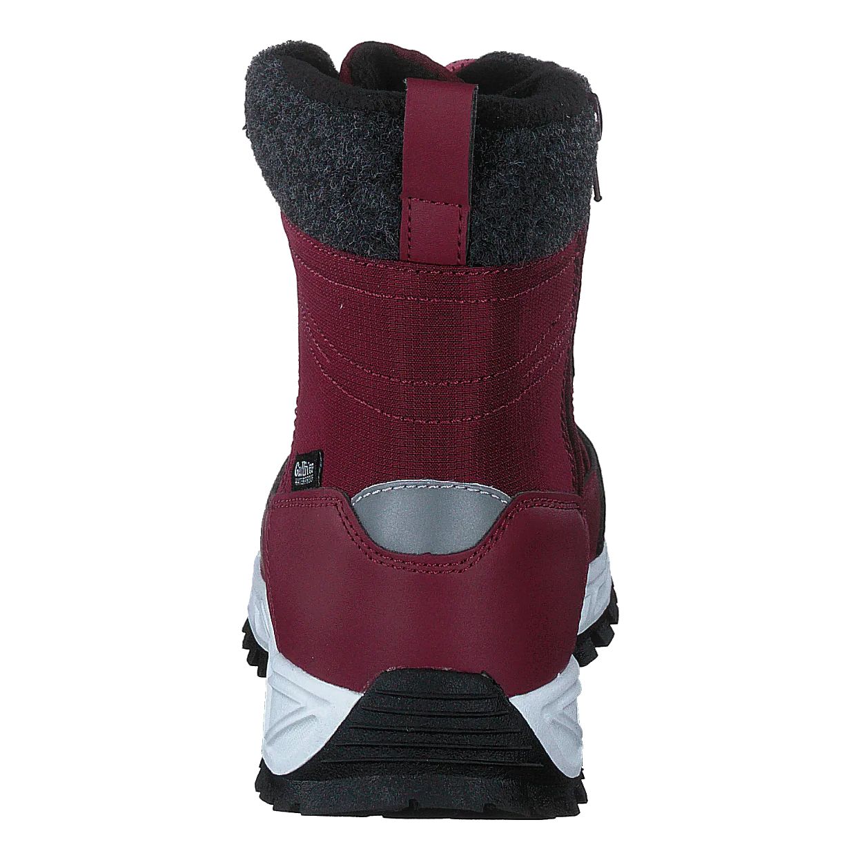 443-1863 Bordo