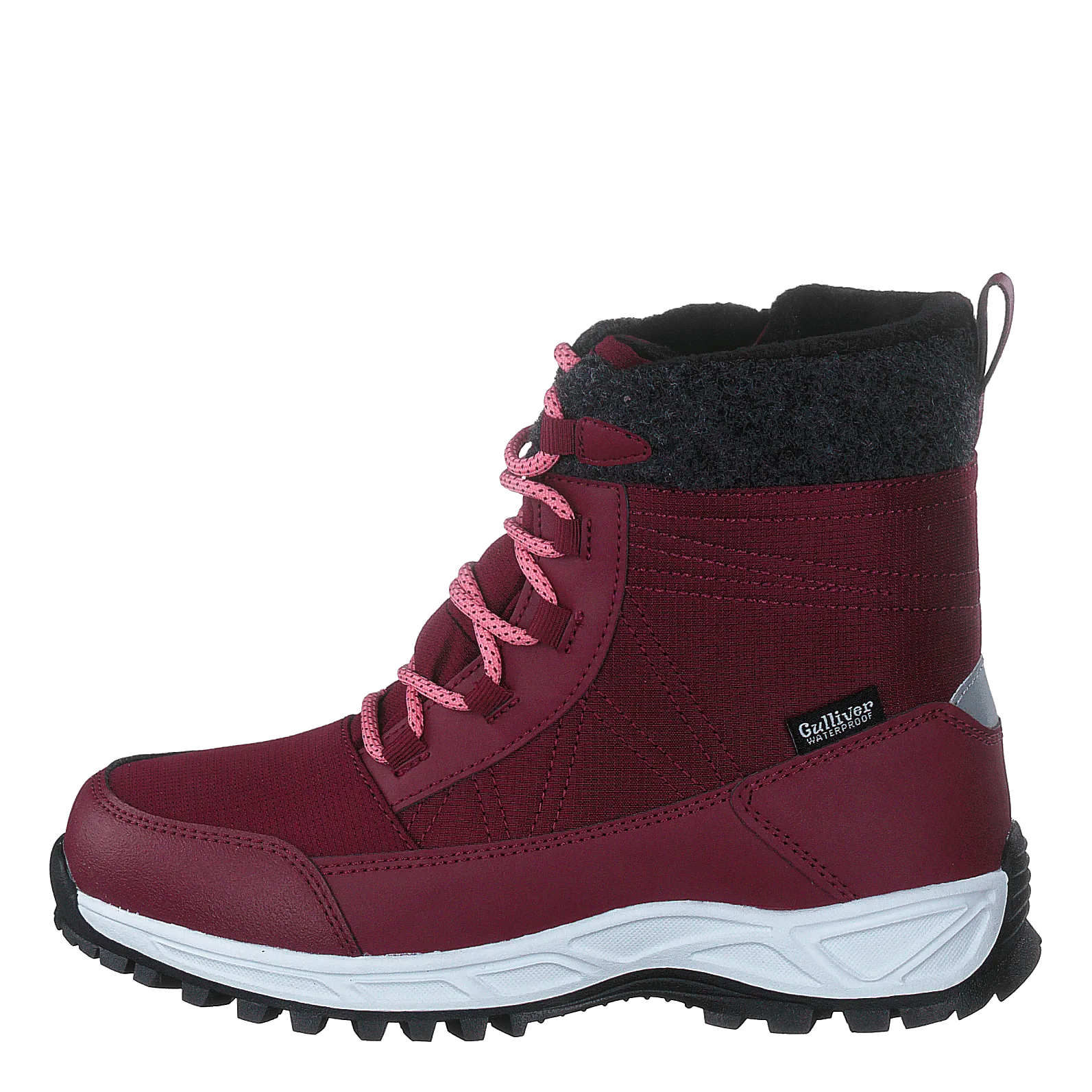 443-1863 Bordo