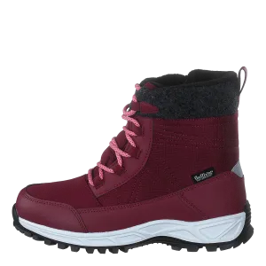 443-1863 Bordo