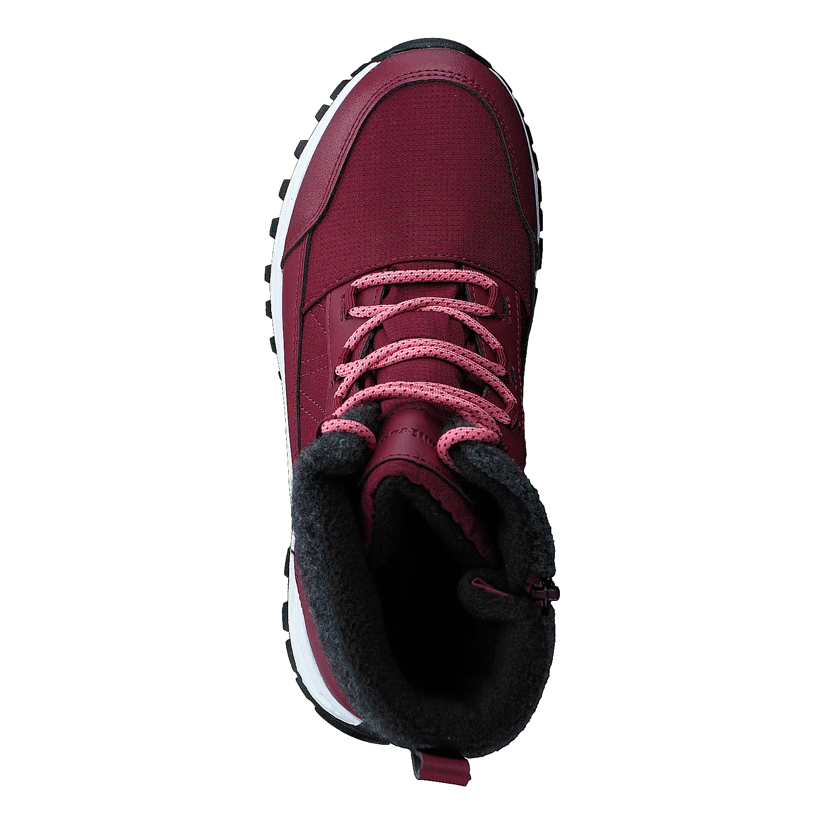 443-1863 Bordo