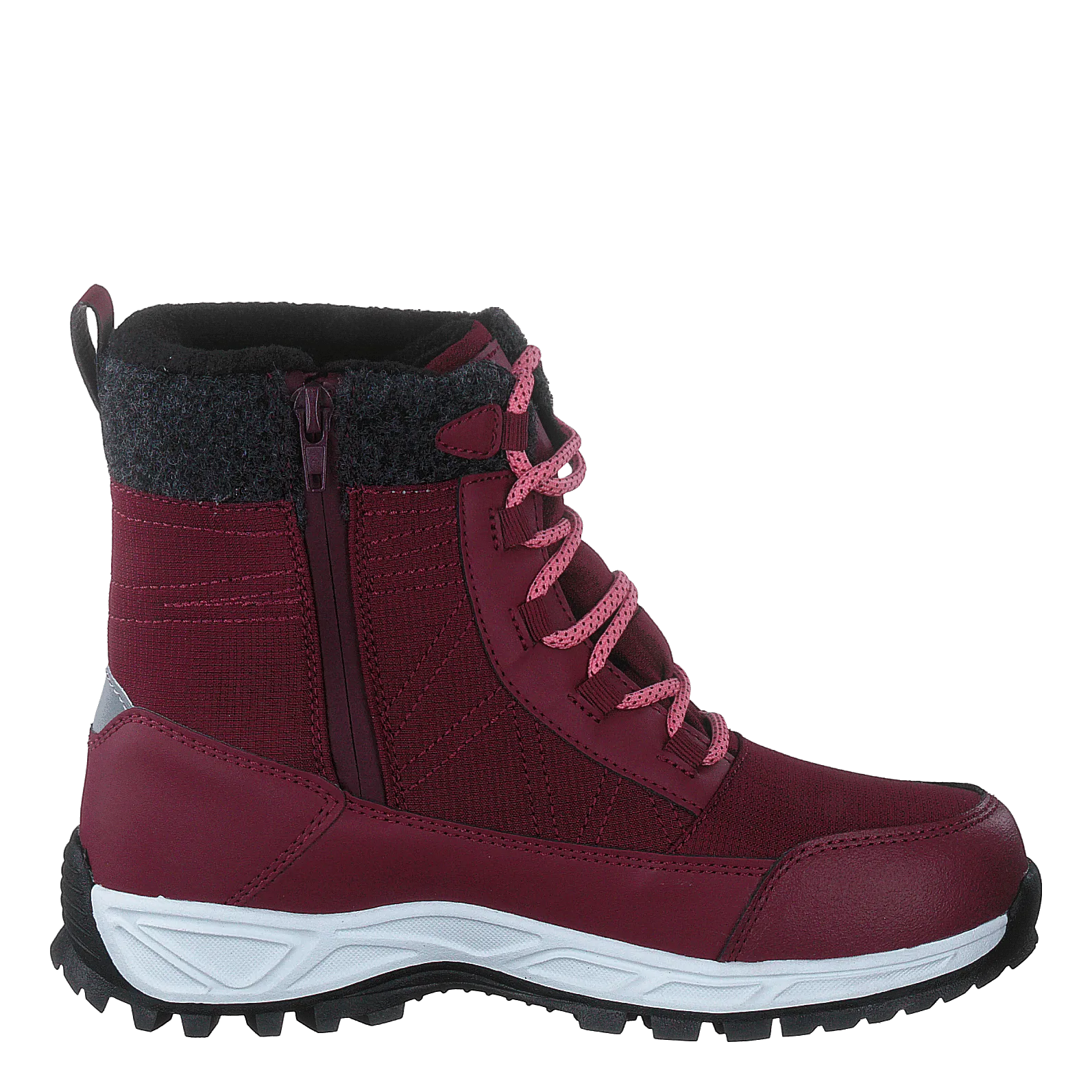 443-1863 Bordo