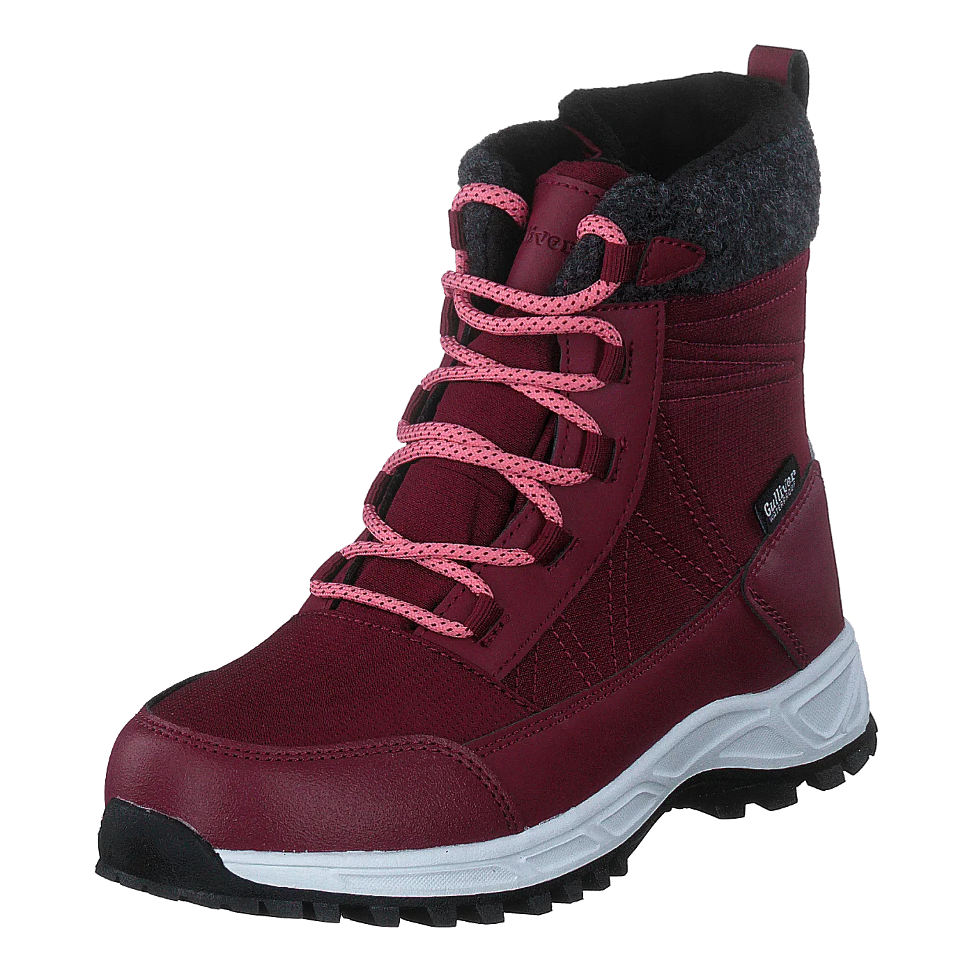 443-1863 Bordo