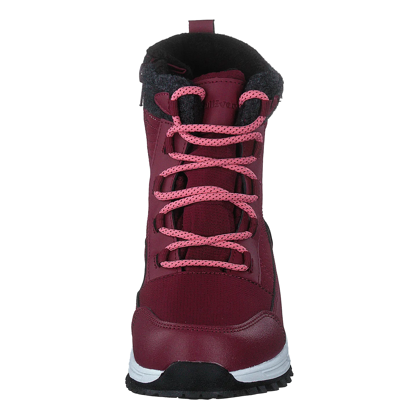 443-1863 Bordo
