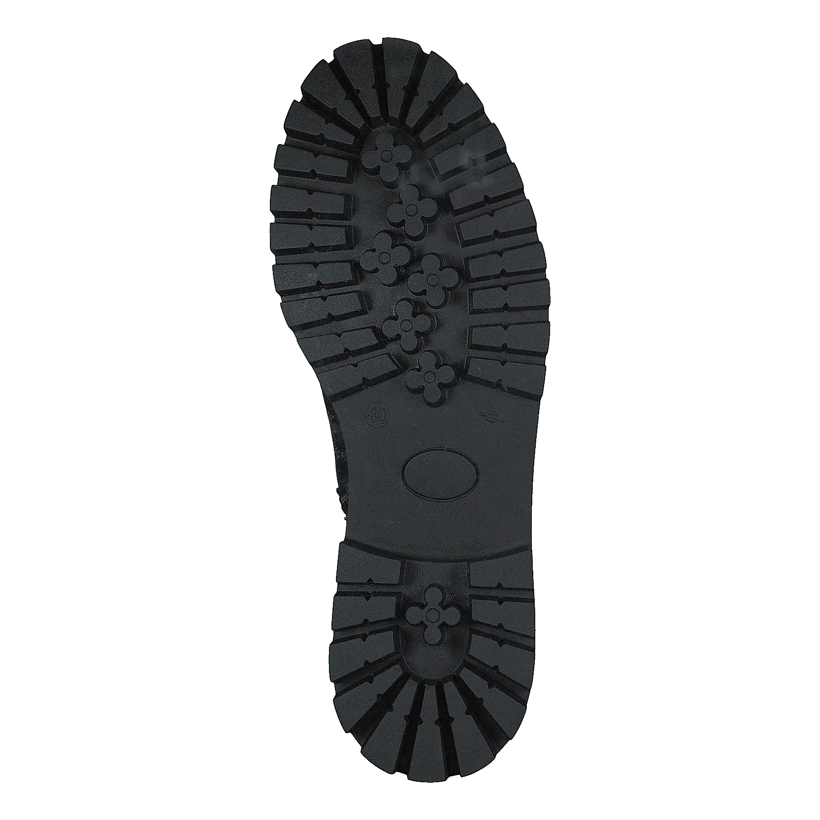 49-13146 Black