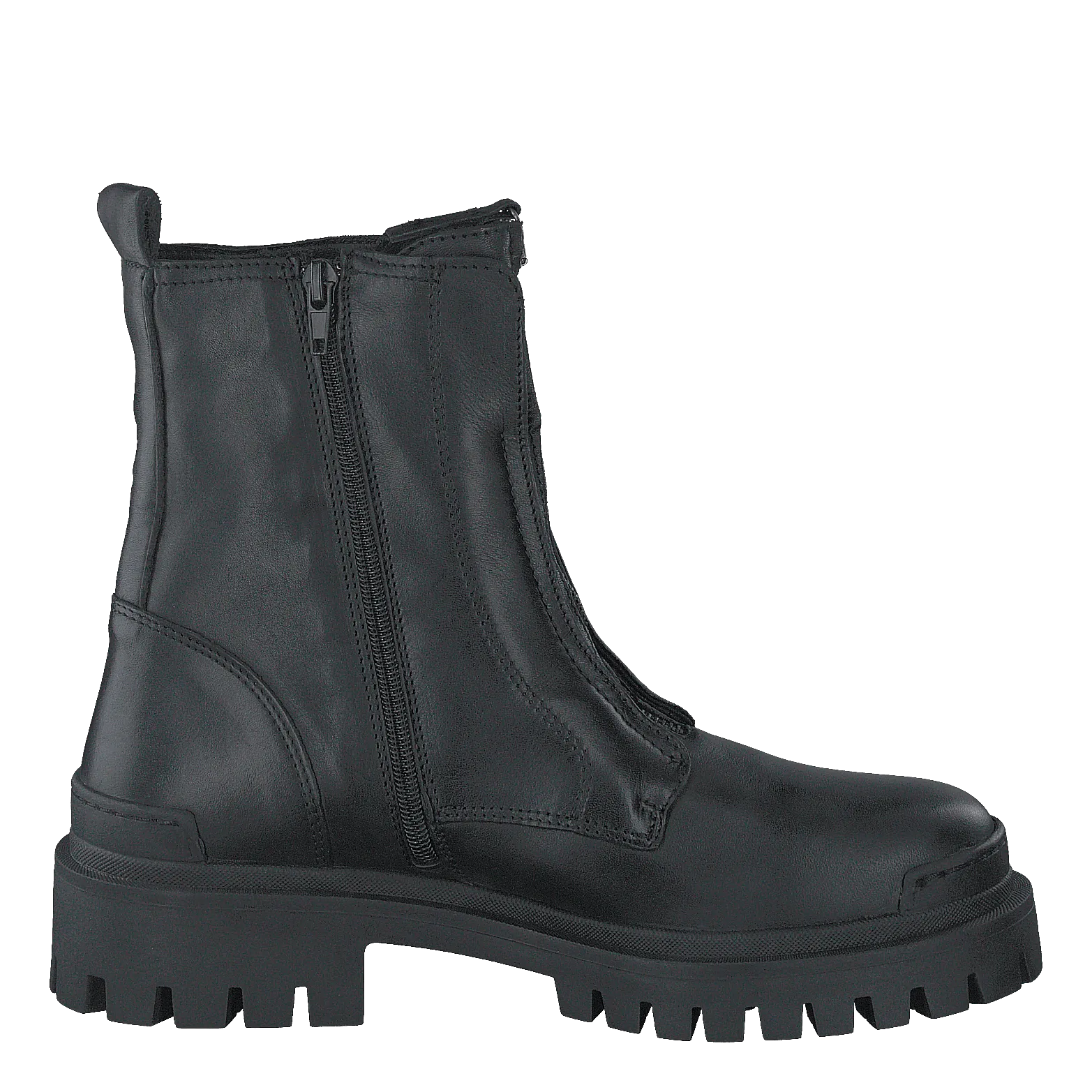 49-13146 Black