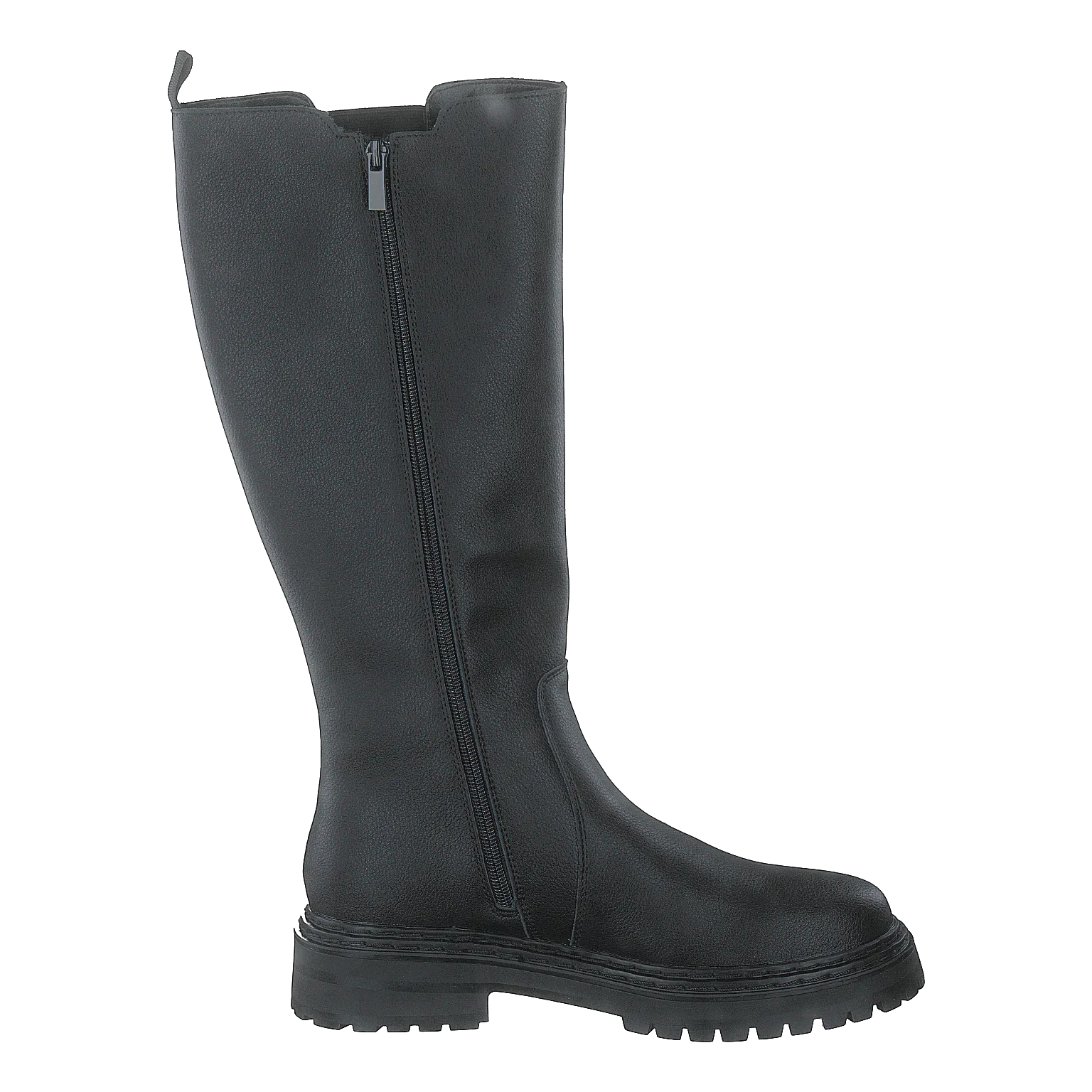 71-52002 Black