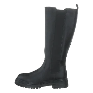 71-52002 Black