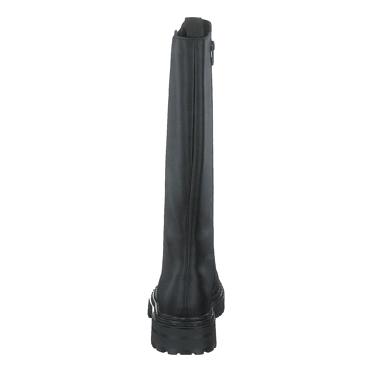 71-52002 Black