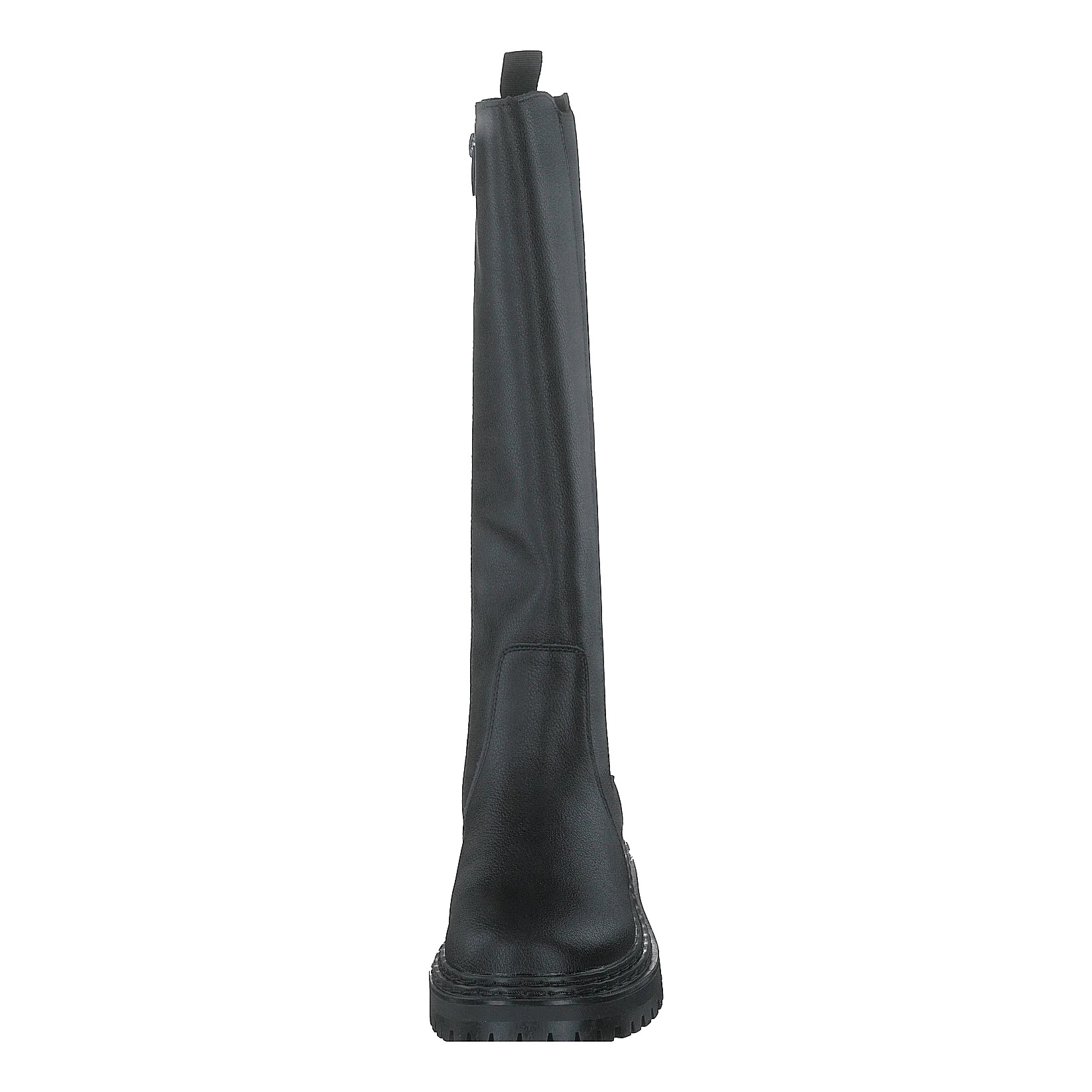 71-52002 Black