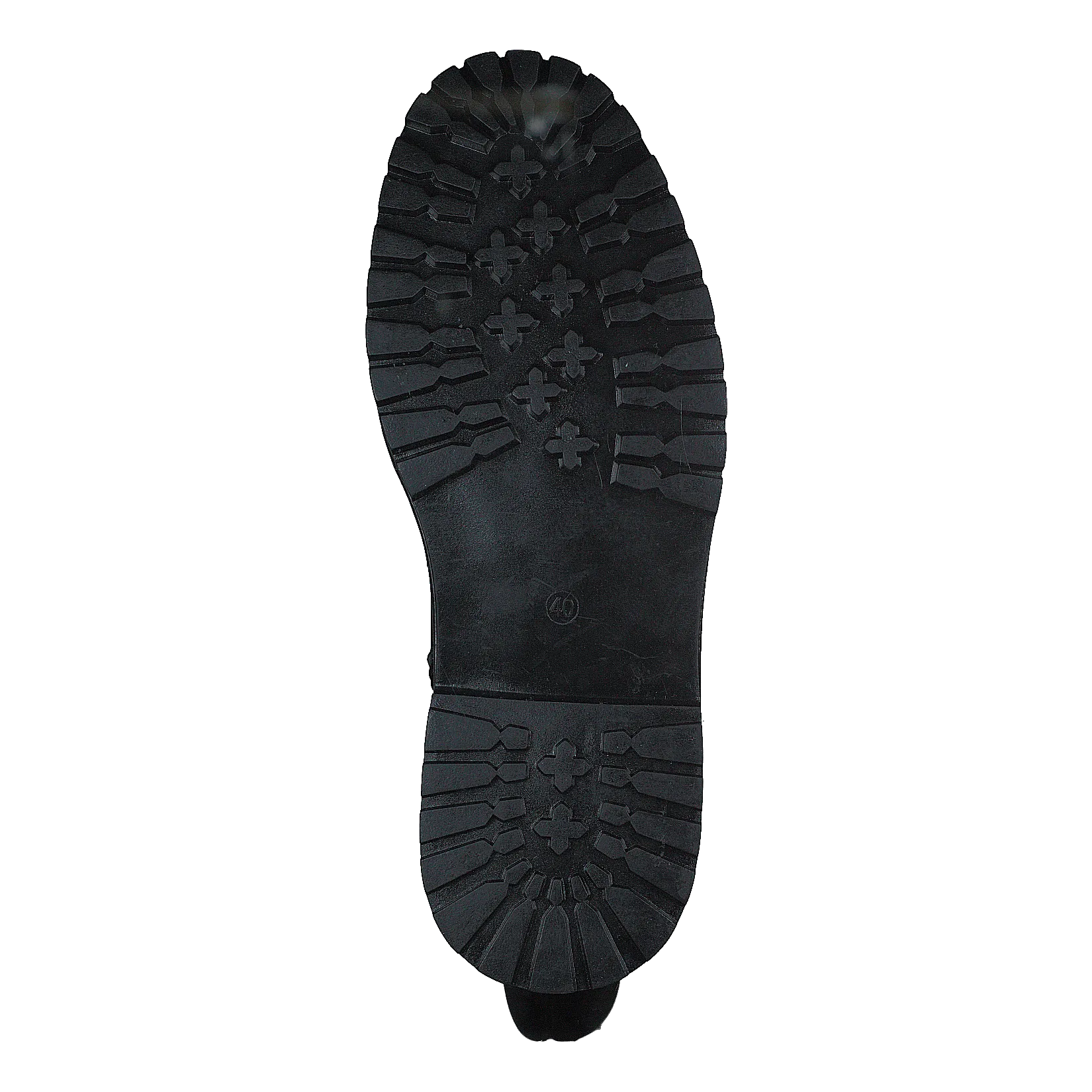 71-52002 Black