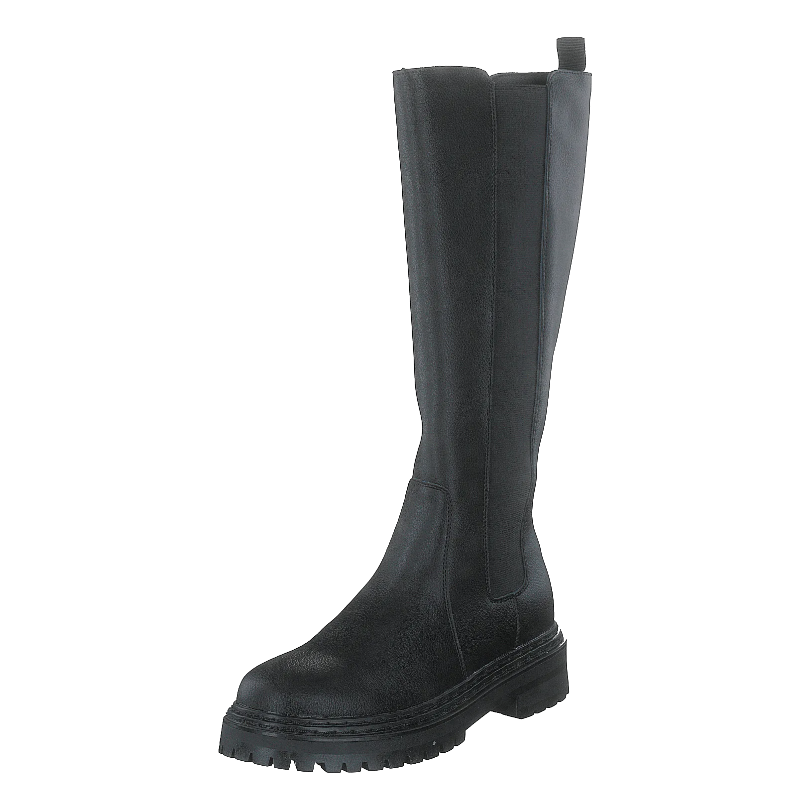 71-52002 Black