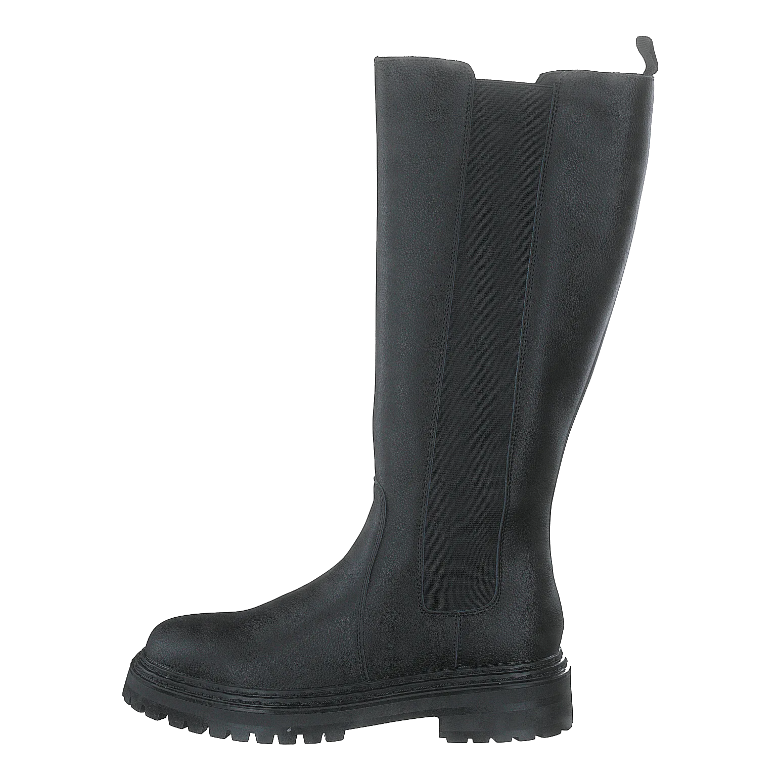 71-52002 Black