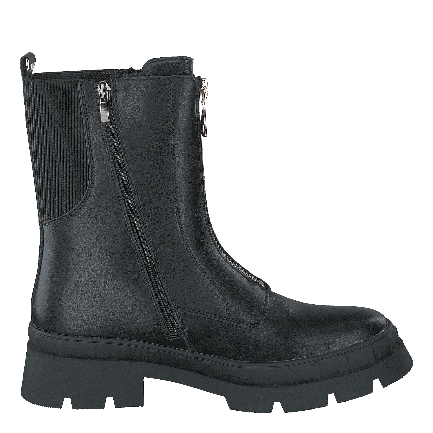 75-38003 Black