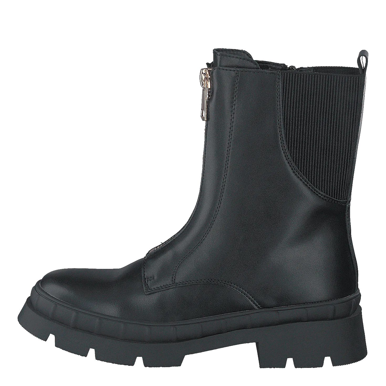 75-38003 Black