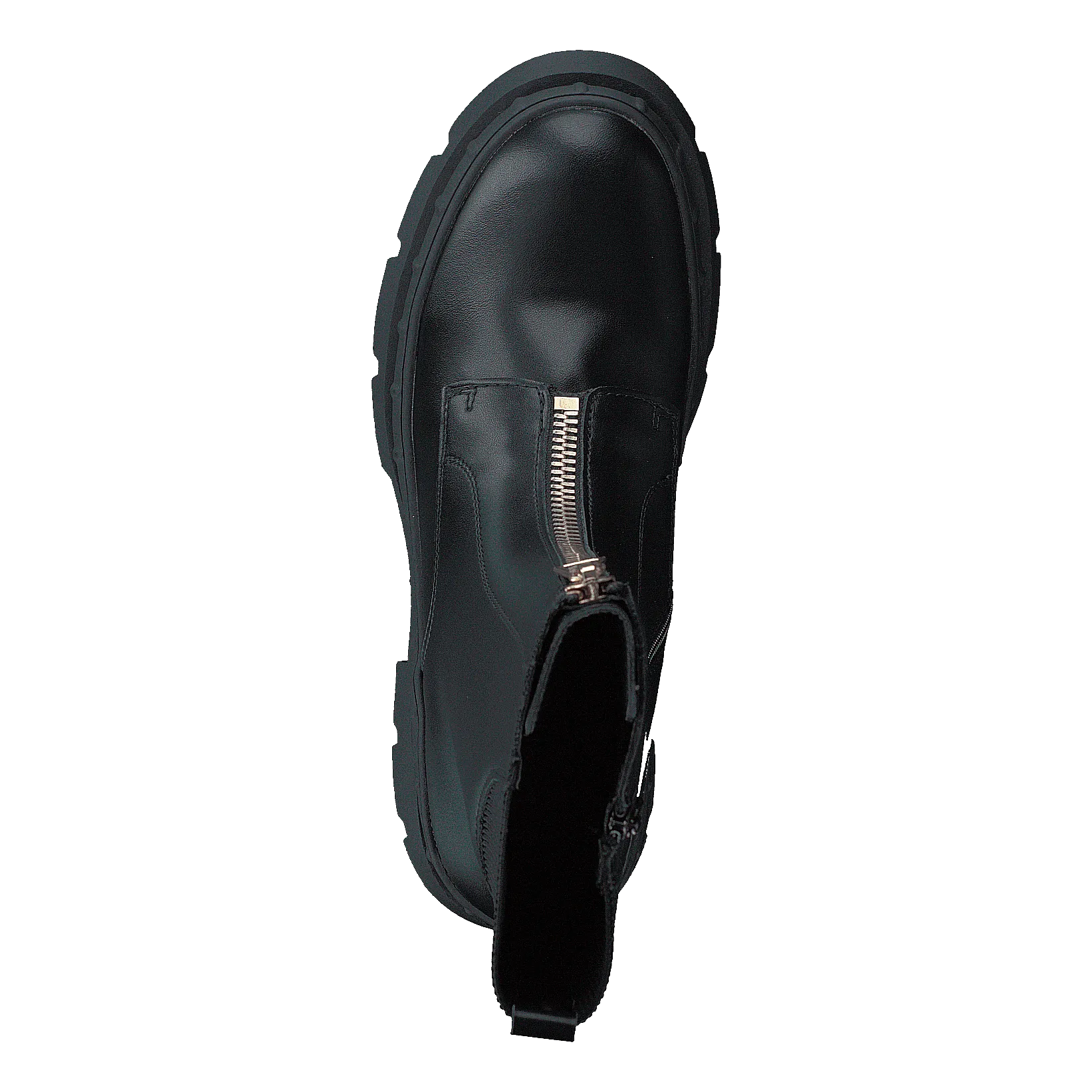 75-38003 Black