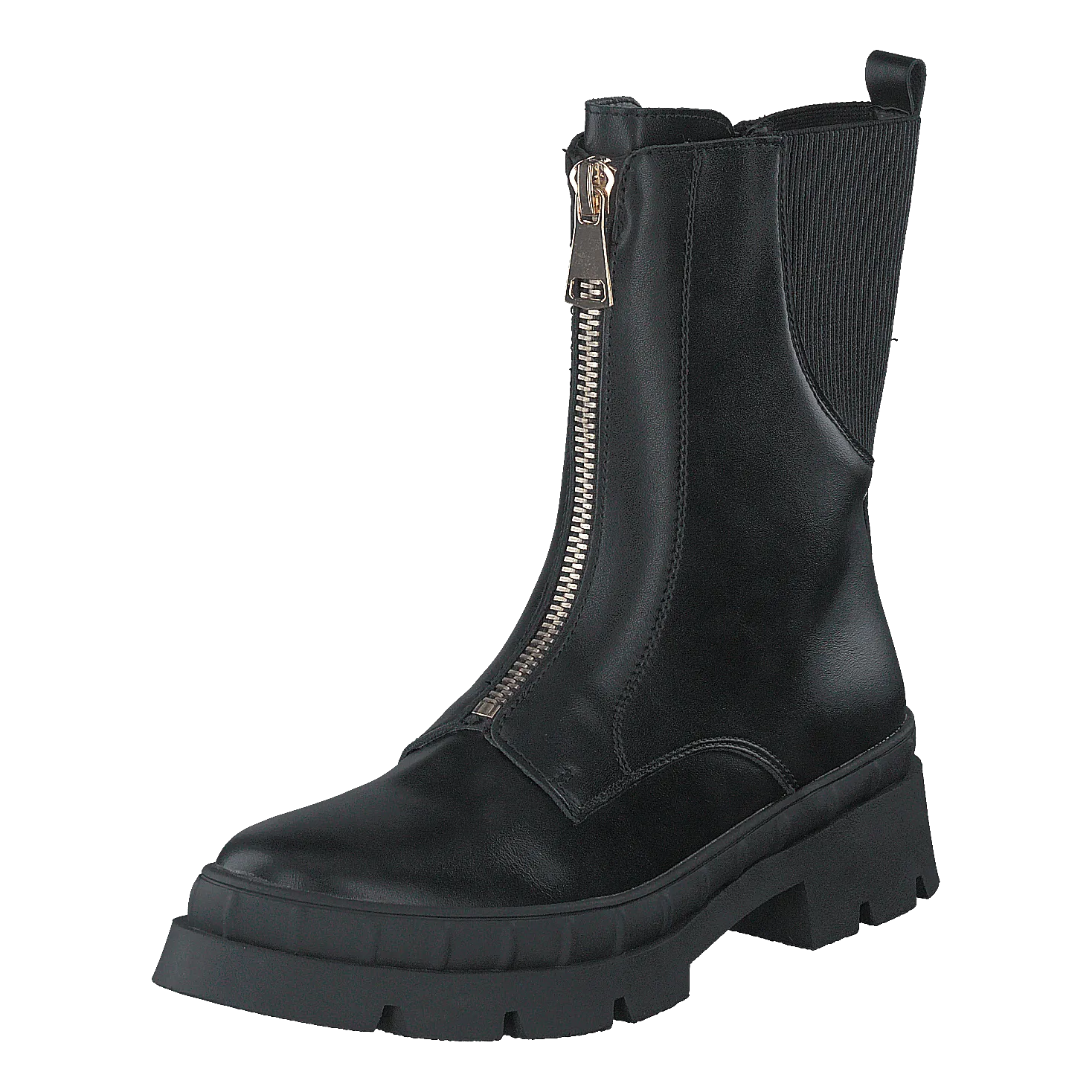 75-38003 Black