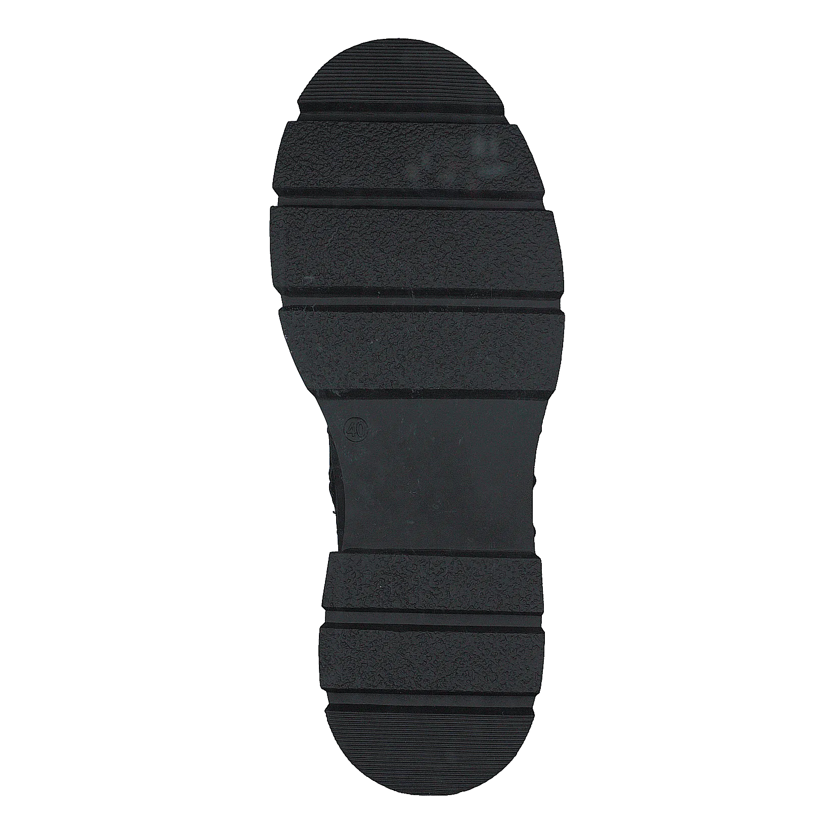 75-38003 Black
