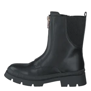 75-38003 Black