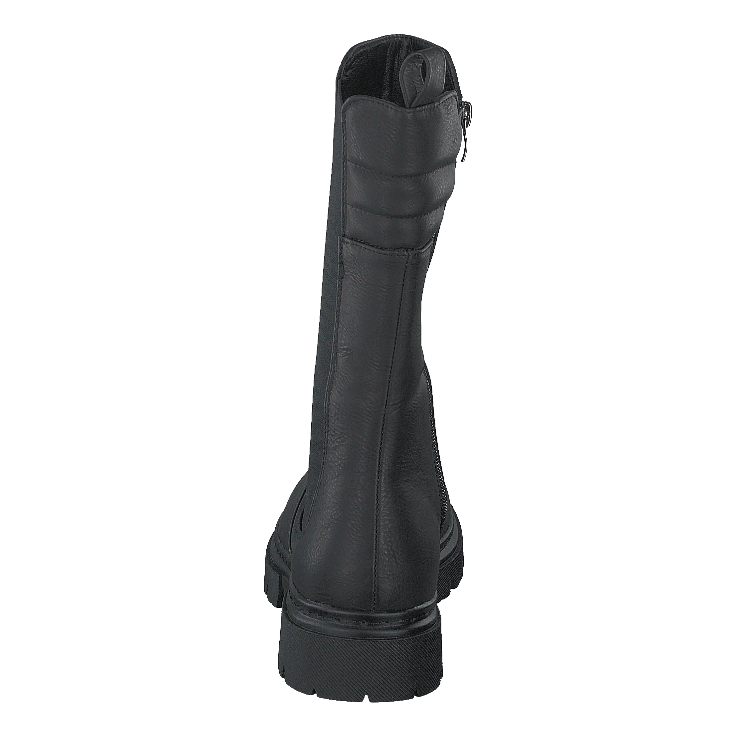 75-65002 Black