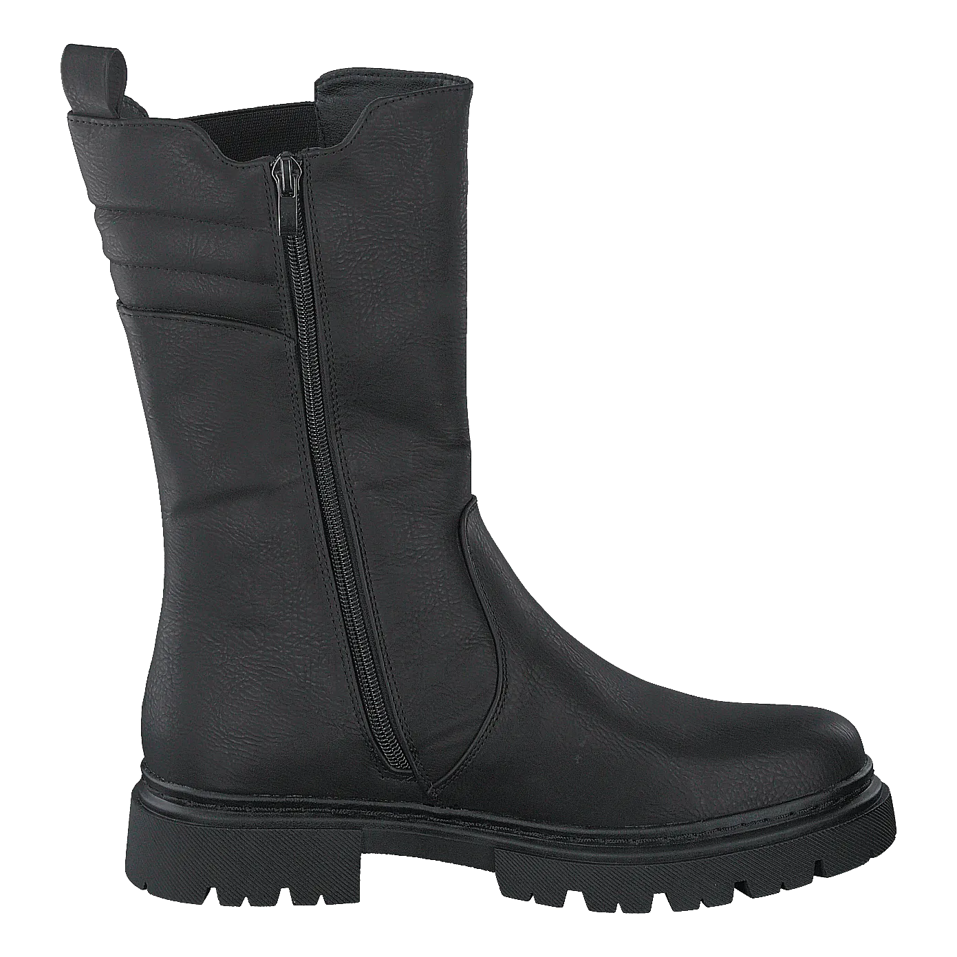 75-65002 Black