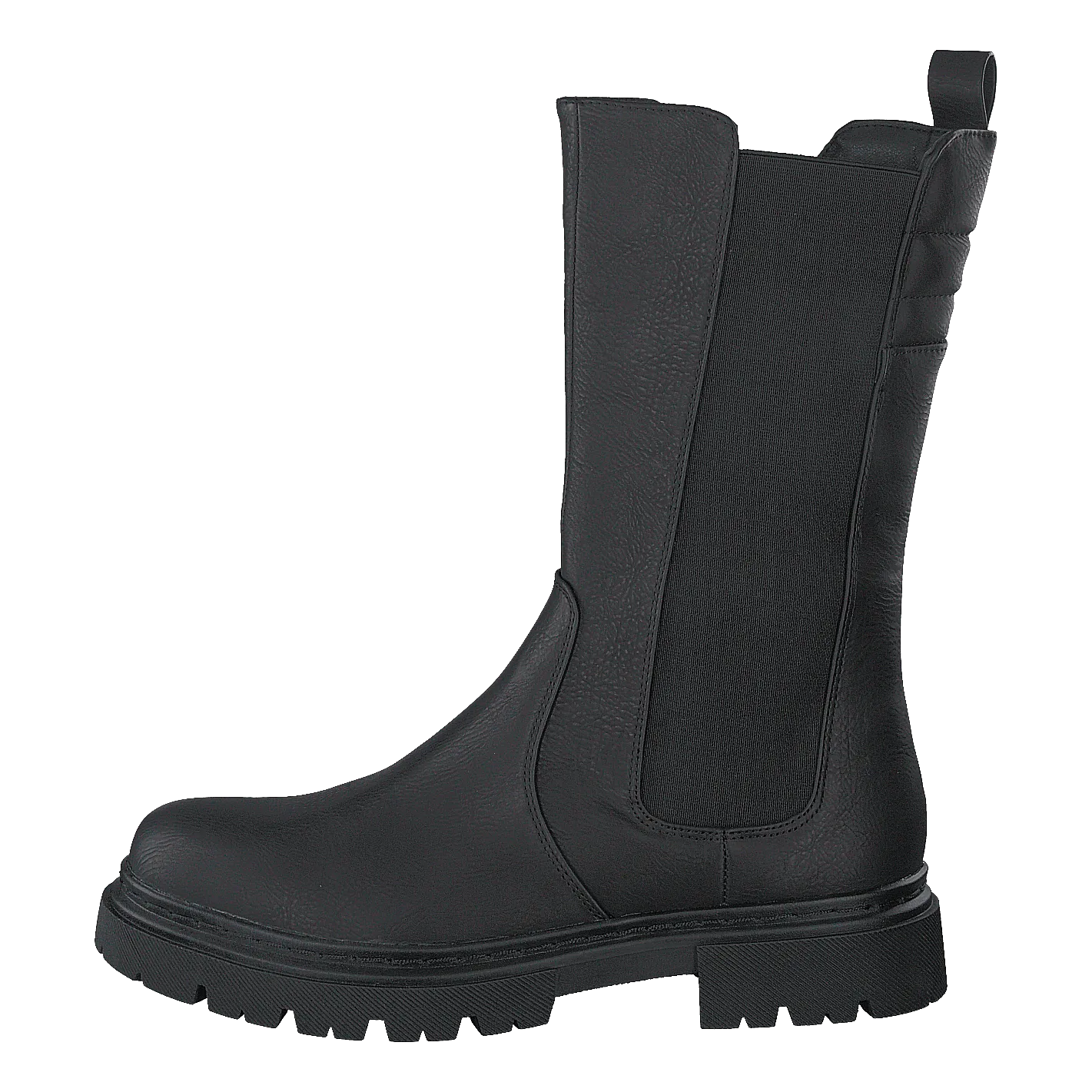75-65002 Black