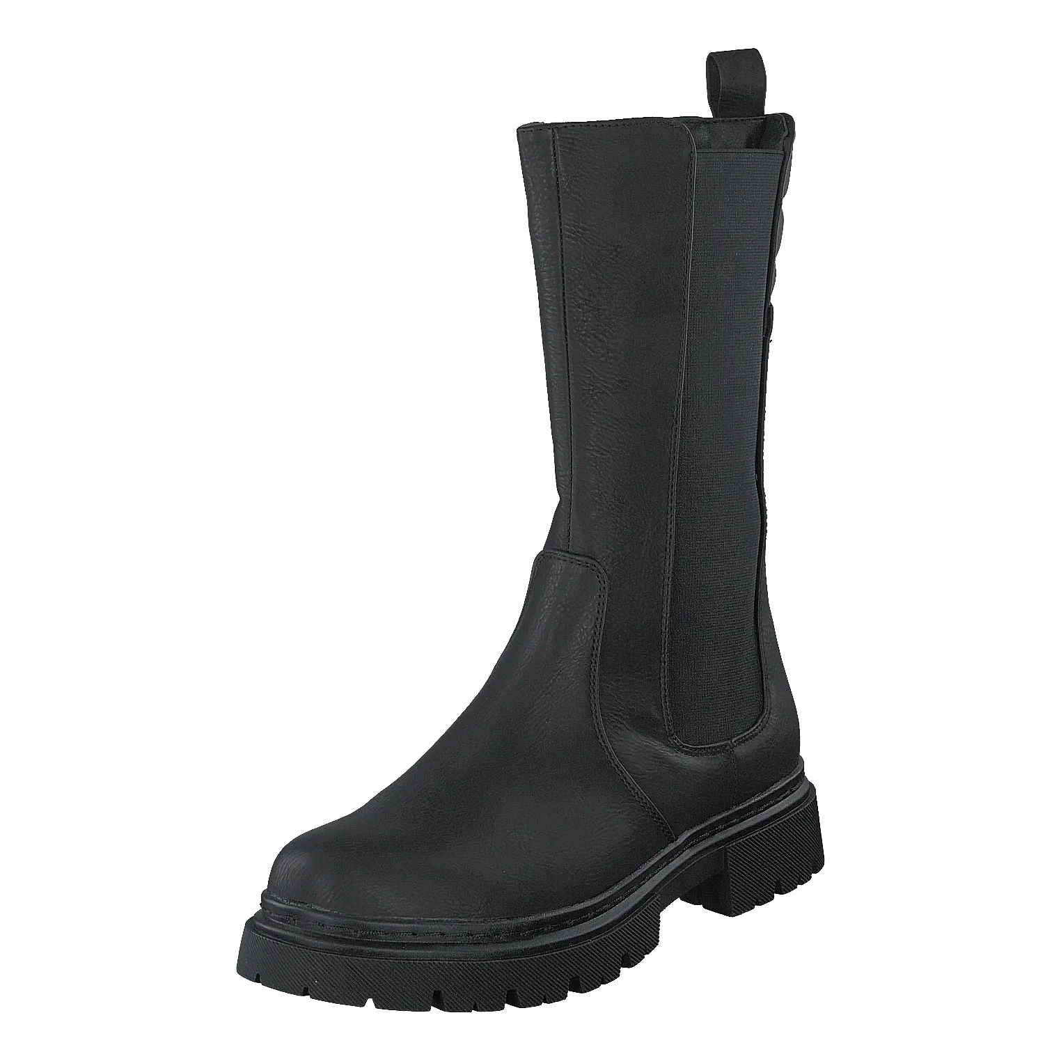 75-65002 Black