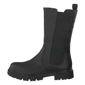 75-65002 Black