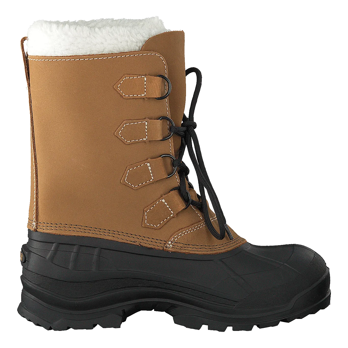 Alborg Tan/ocre