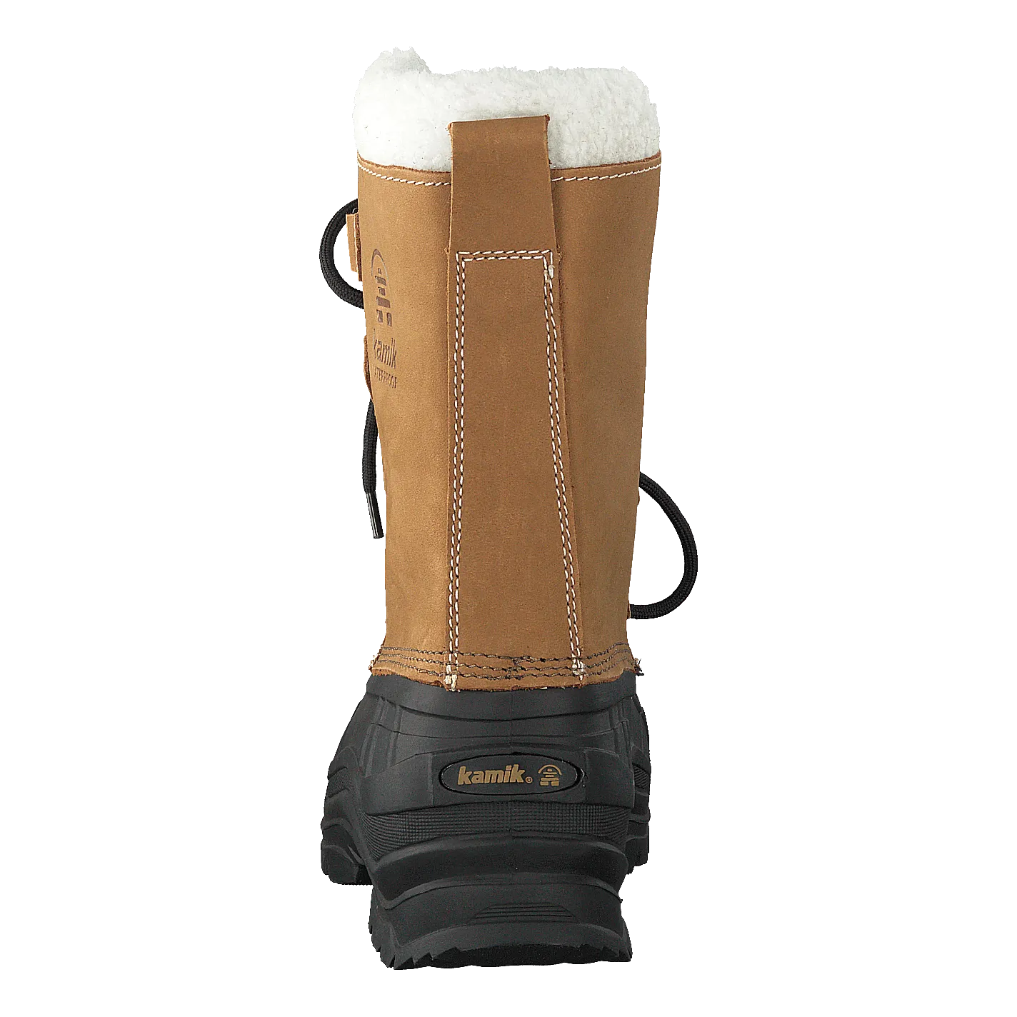 Alborg Tan/ocre