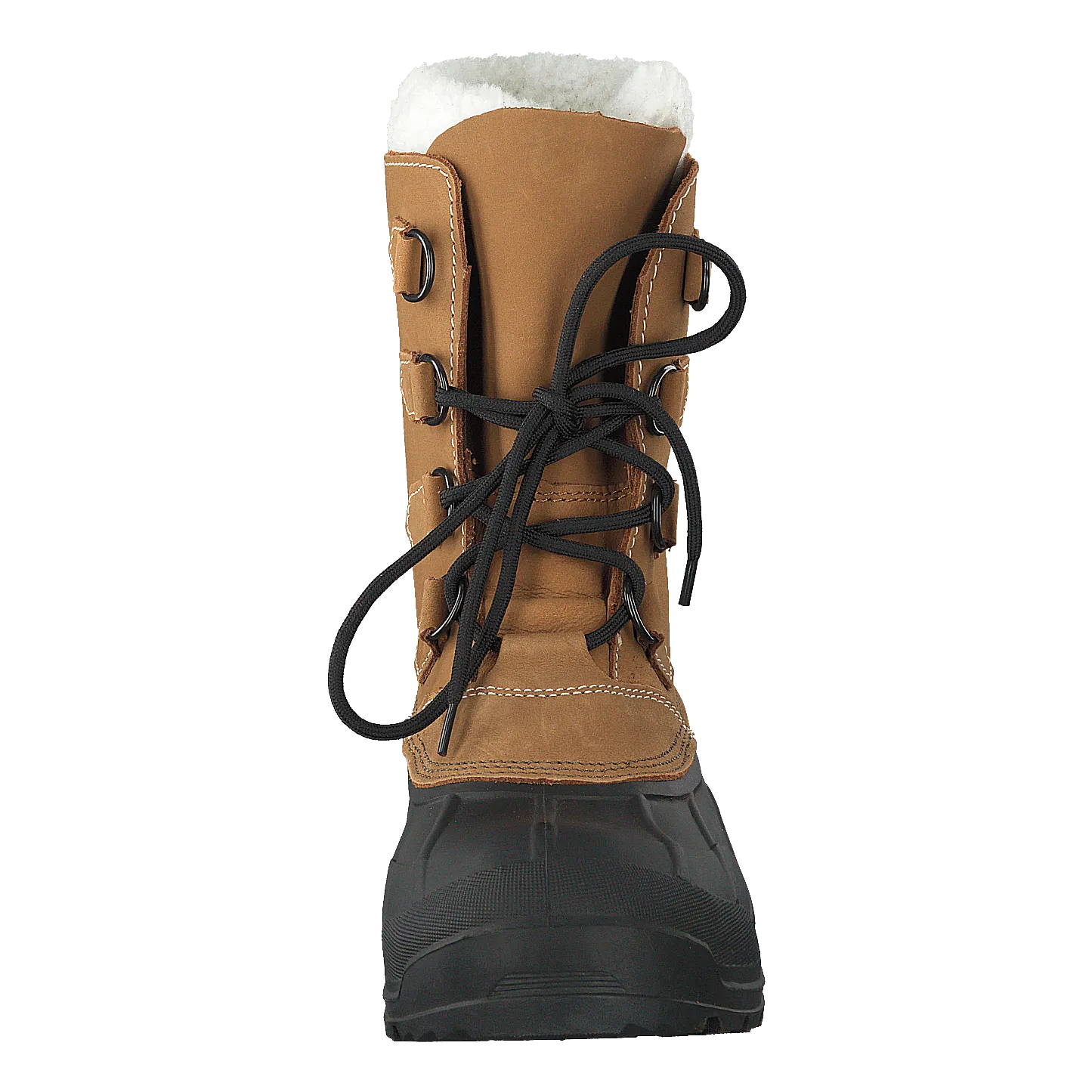 Alborg Tan/ocre