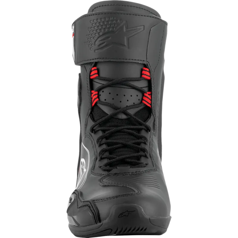 ALPINESTARS SUPERFASTER SHOE