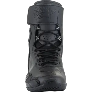 ALPINESTARS SUPERFASTER SHOE