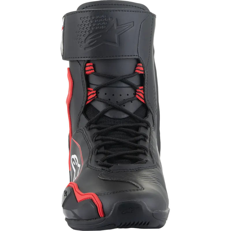 ALPINESTARS SUPERFASTER SHOE