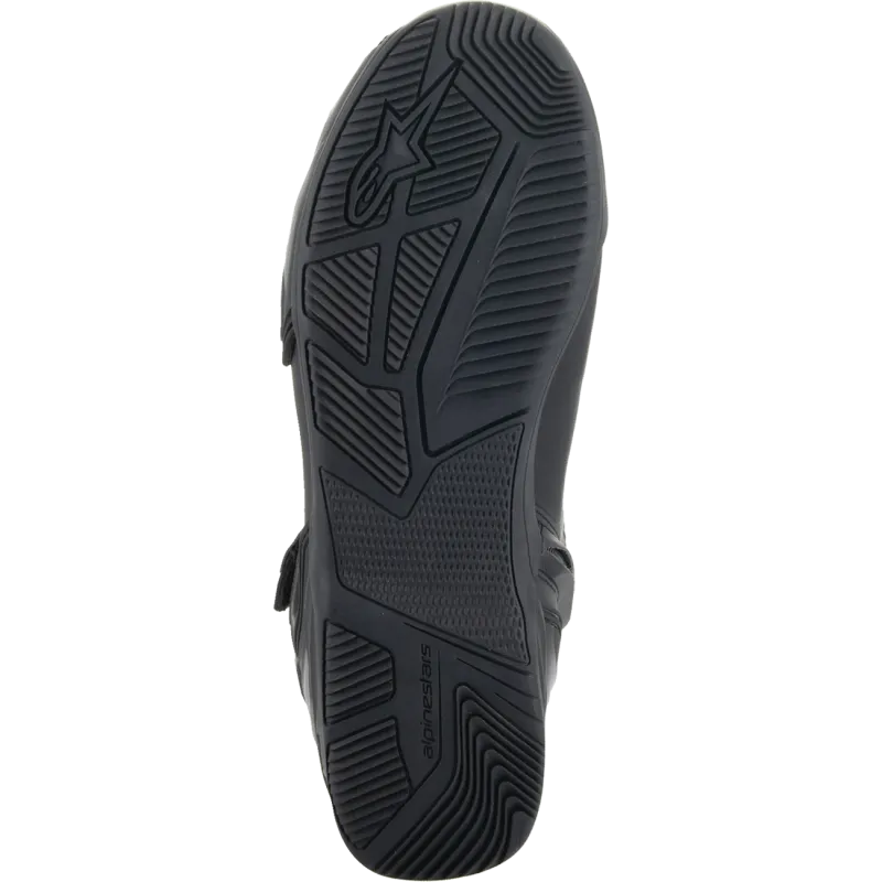ALPINESTARS SUPERFASTER SHOE