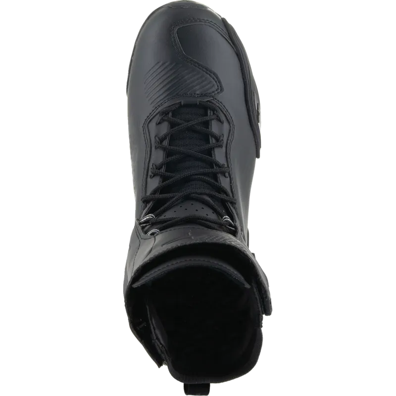ALPINESTARS SUPERFASTER SHOE