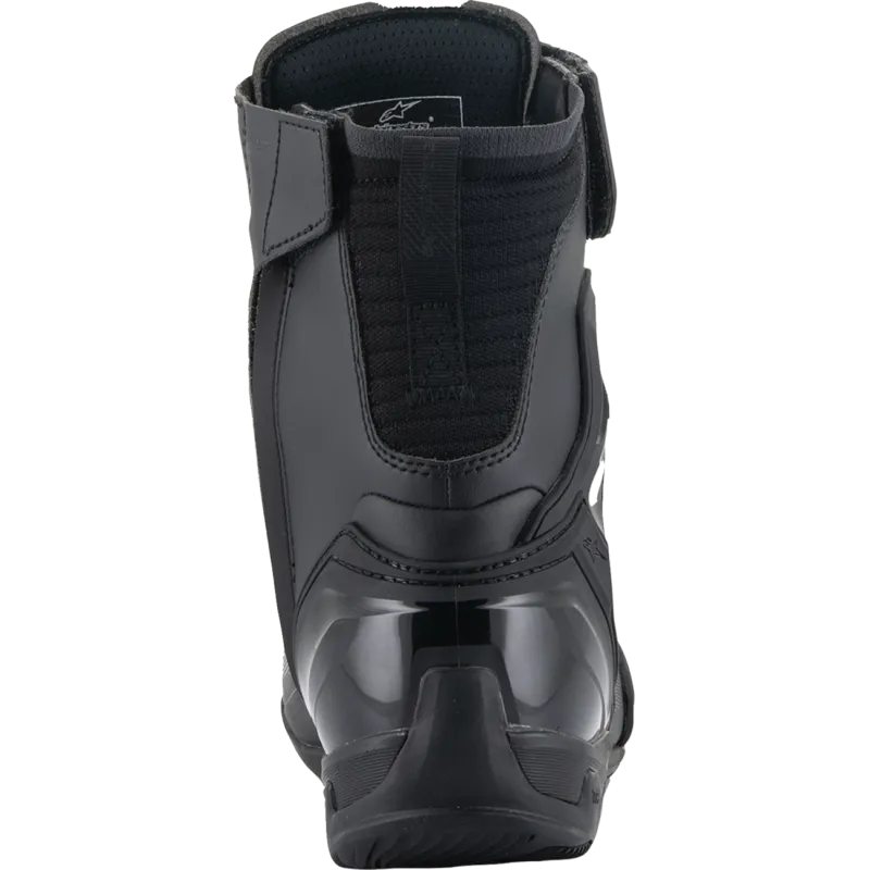 ALPINESTARS SUPERFASTER SHOE