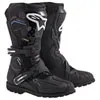 ALPINESTARS TOUCAN GORE-TEX MOTORCYCLE BOOTS