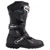 ALPINESTARS TOUCAN GORE-TEX MOTORCYCLE BOOTS