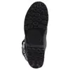 ALPINESTARS TOUCAN GORE-TEX MOTORCYCLE BOOTS