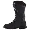 ALPINESTARS TOUCAN GORE-TEX MOTORCYCLE BOOTS