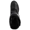 ALPINESTARS TOUCAN GORE-TEX MOTORCYCLE BOOTS
