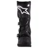 ALPINESTARS TOUCAN GORE-TEX MOTORCYCLE BOOTS