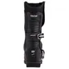 ALPINESTARS TOUCAN GORE-TEX MOTORCYCLE BOOTS