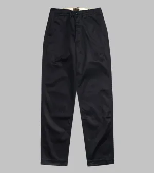 Army Chinos Navy
