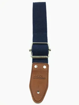 Art & Lutherie Outlaw Blue Strap