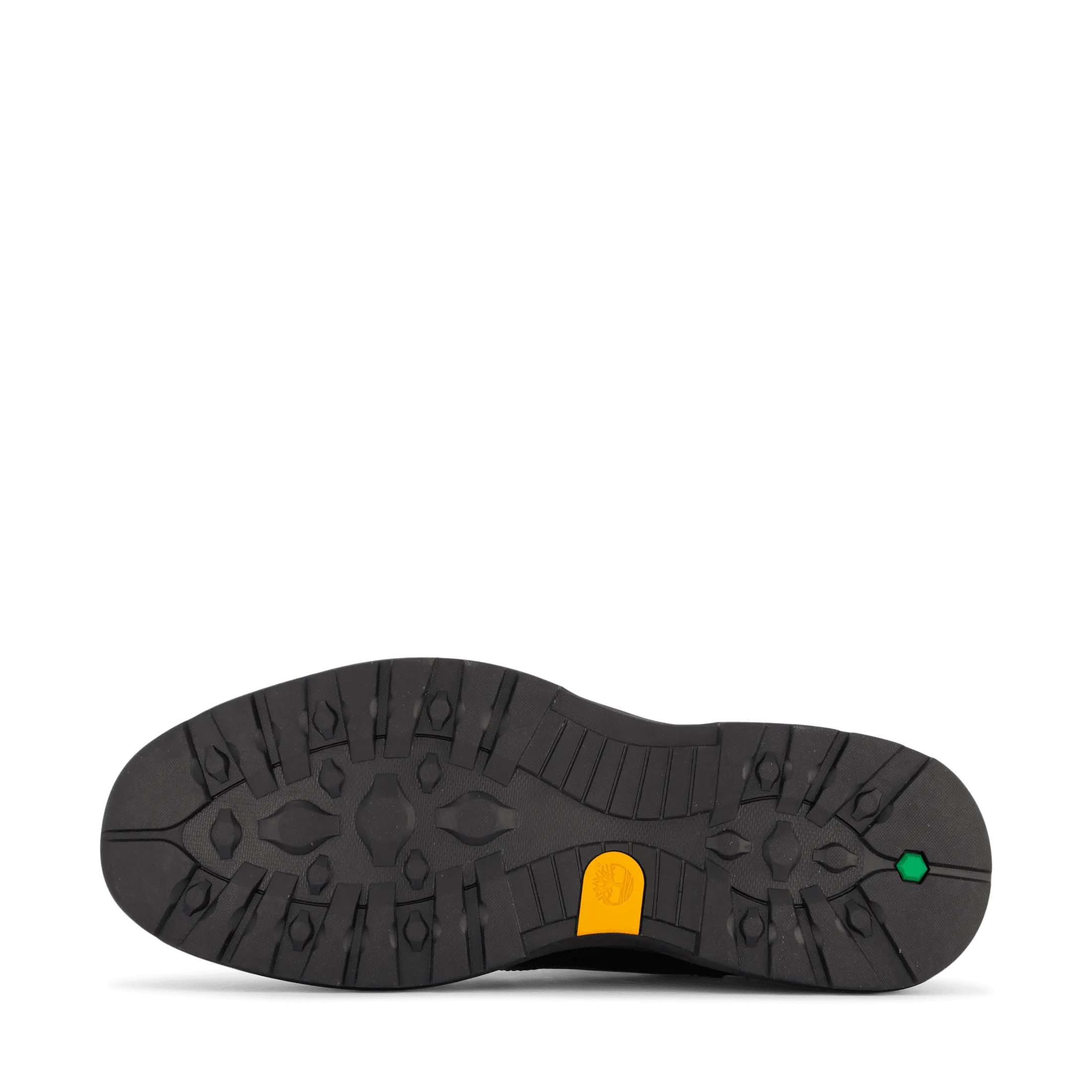 Atwells Ave Mid Chelsea Boot J Jet Black
