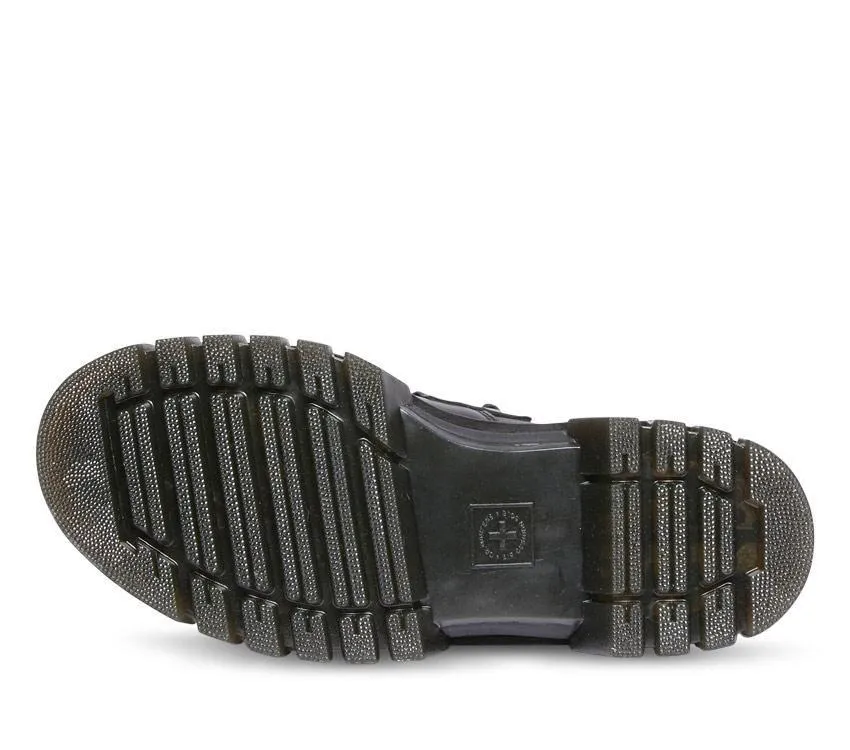 Audrick Dr.Martens