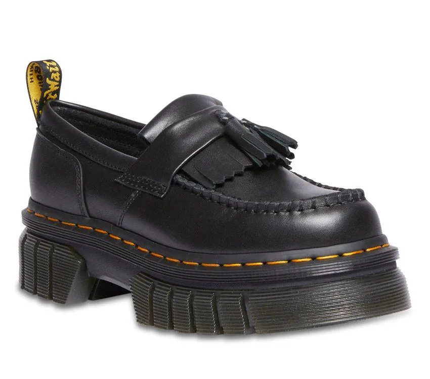 Audrick Dr.Martens