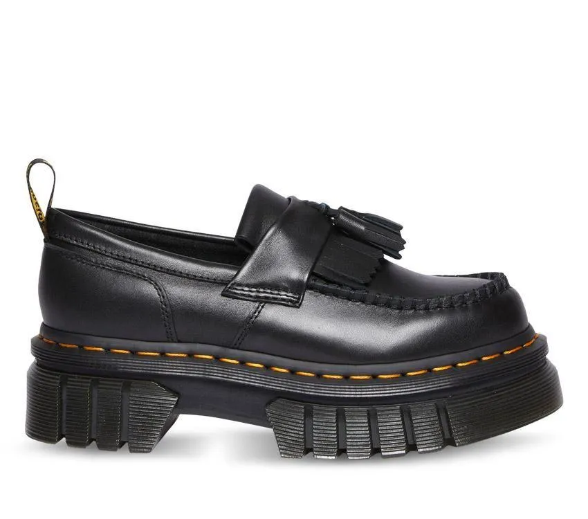 Audrick Dr.Martens