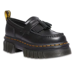 Audrick Dr.Martens